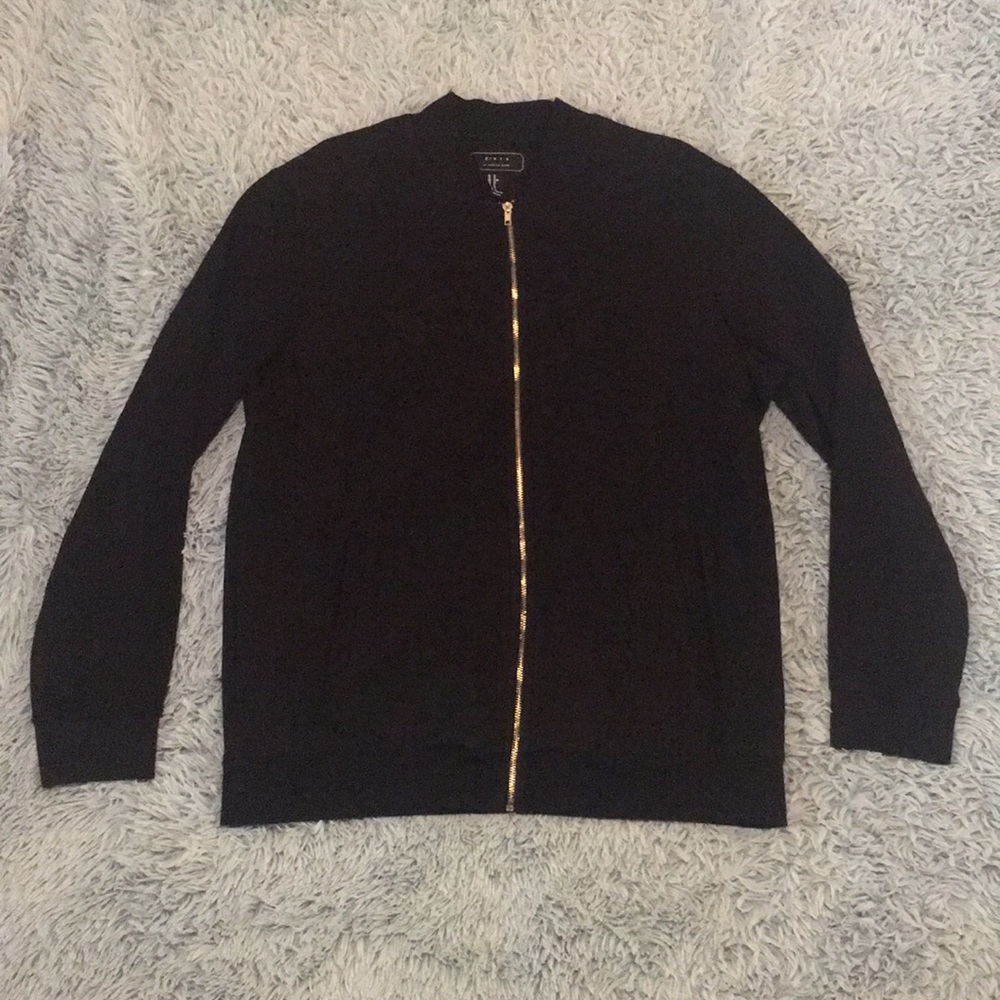 Men’s jacket